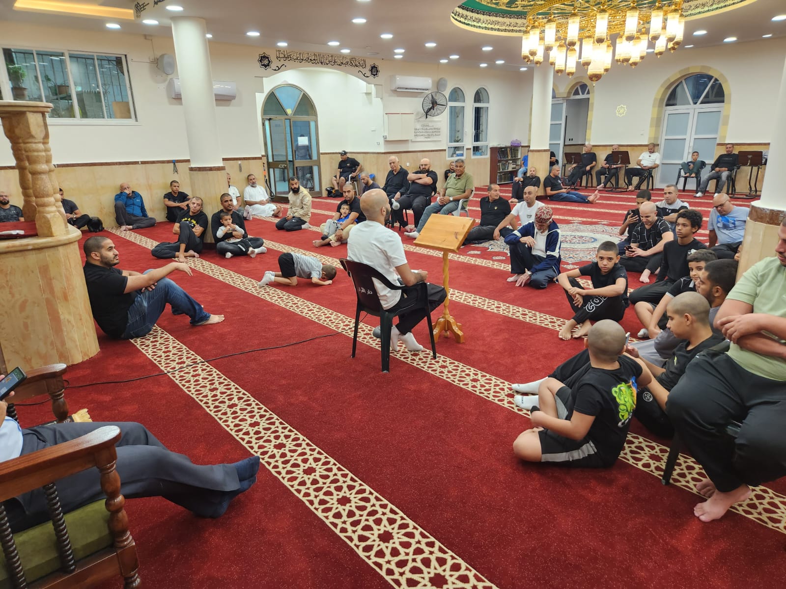 WhatsApp Image 2023-10-20 at 20.13.28 (1).jpeg